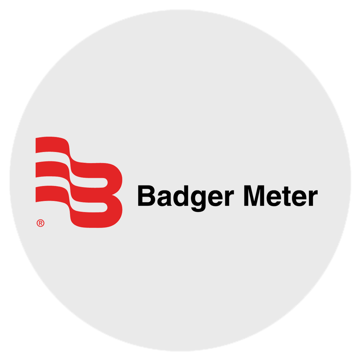 Partner