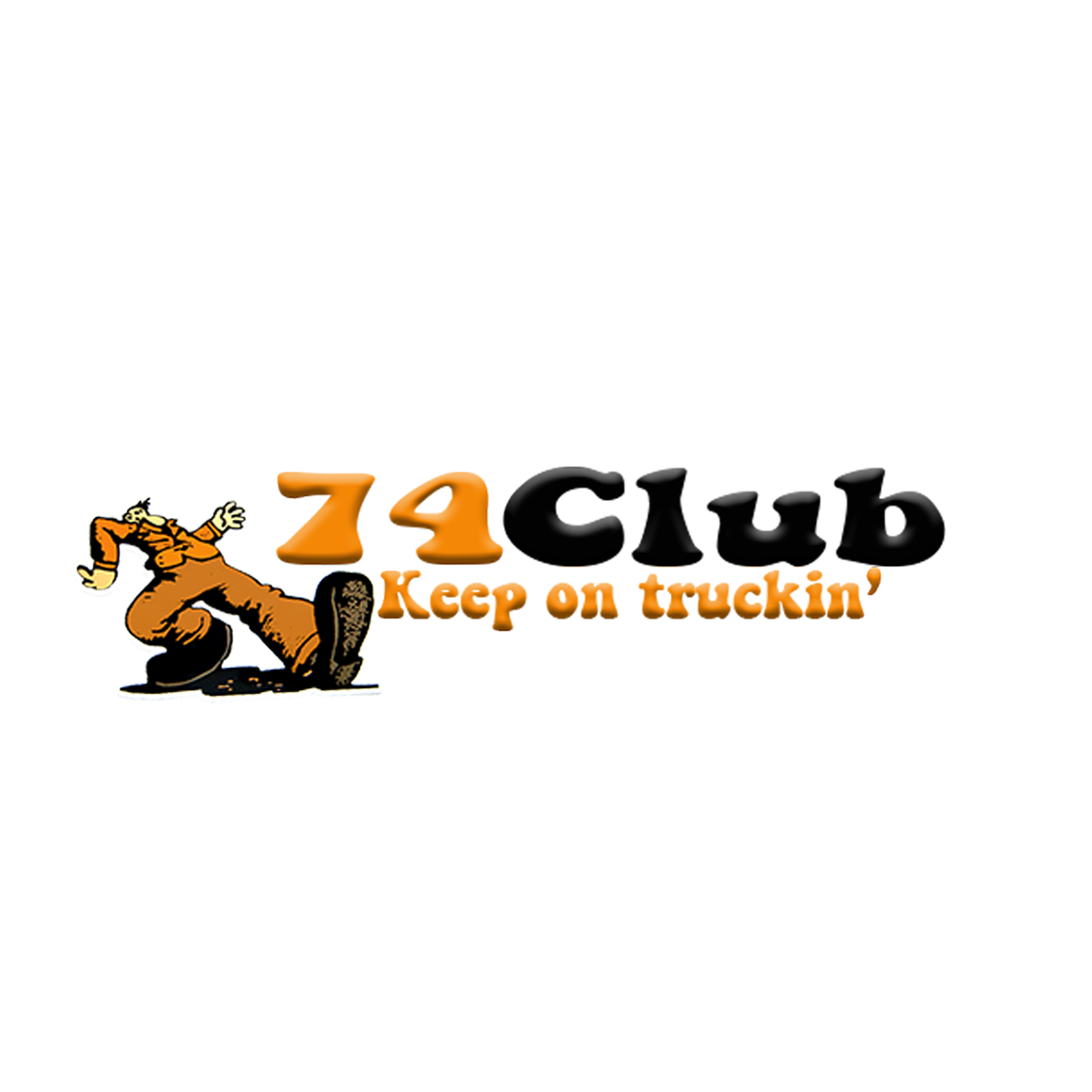 74club