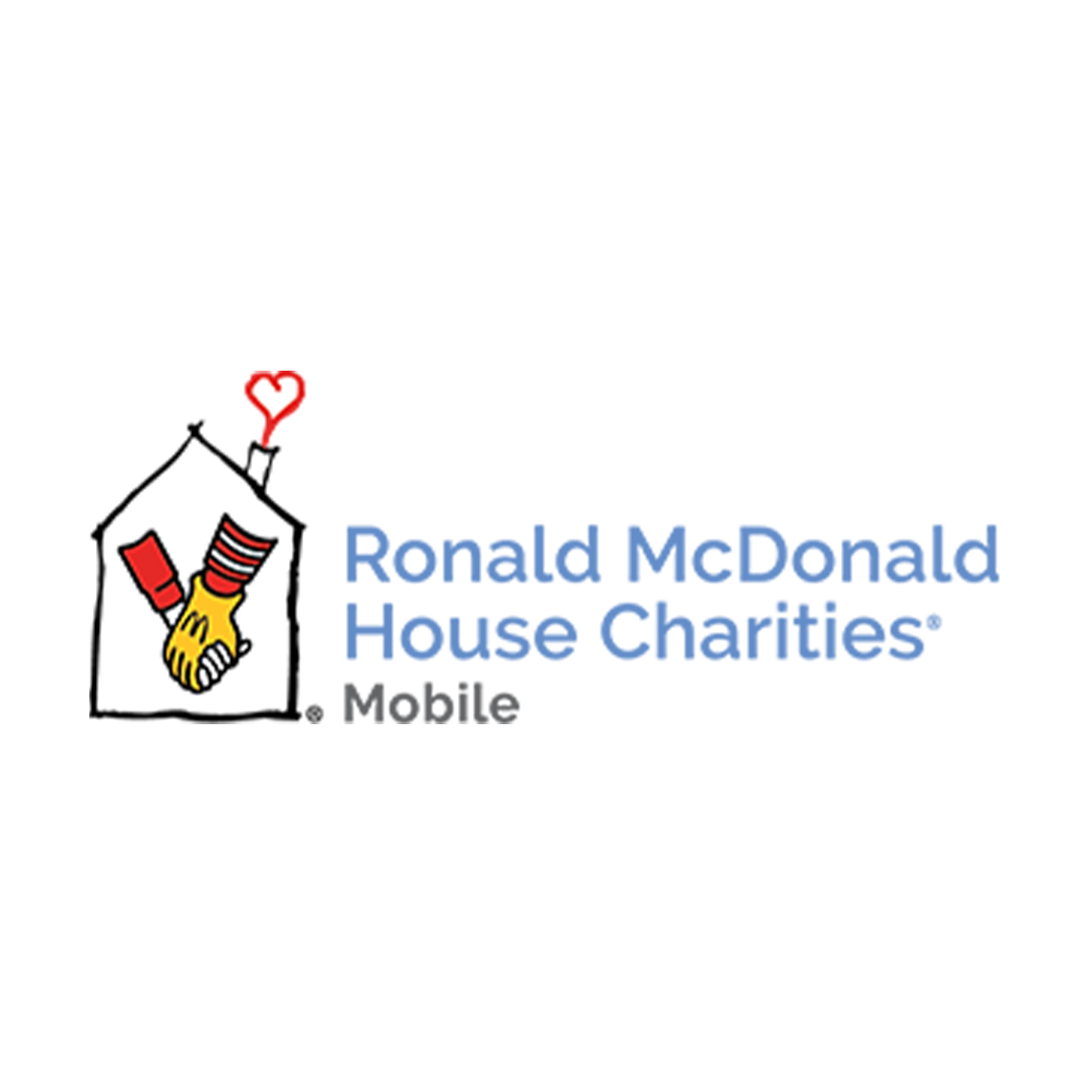 RMH