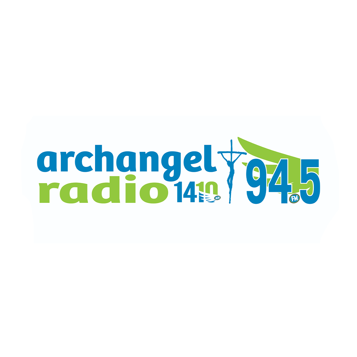 archangel