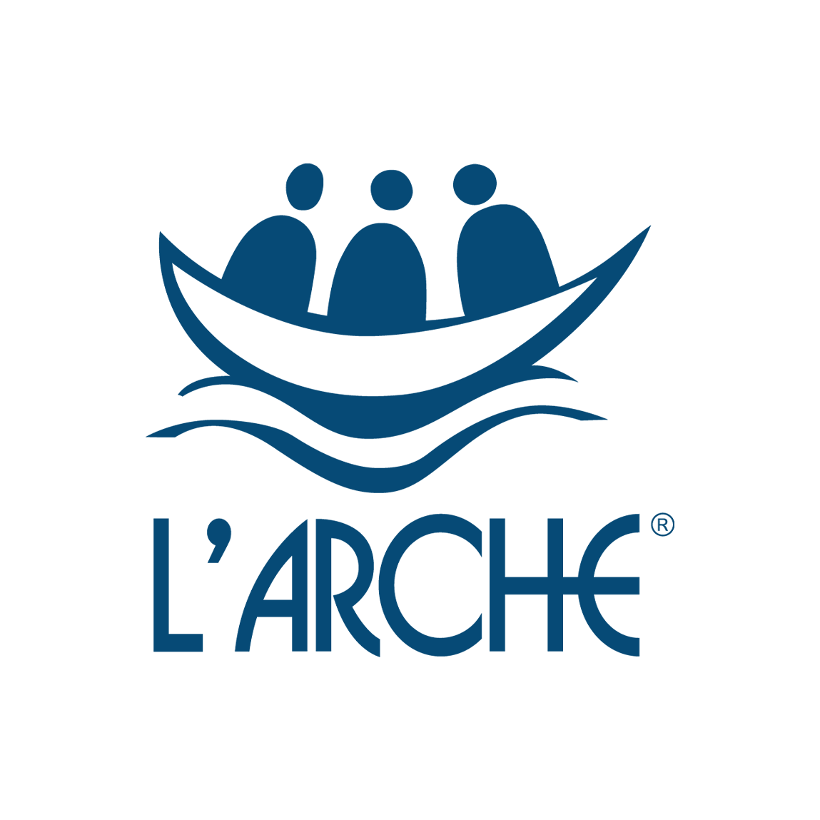 larche