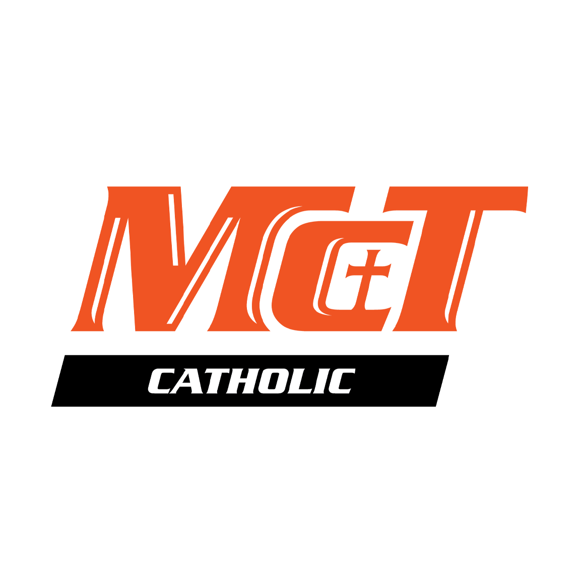 mcgill