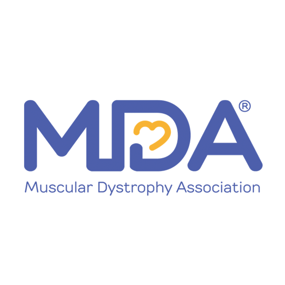 mda