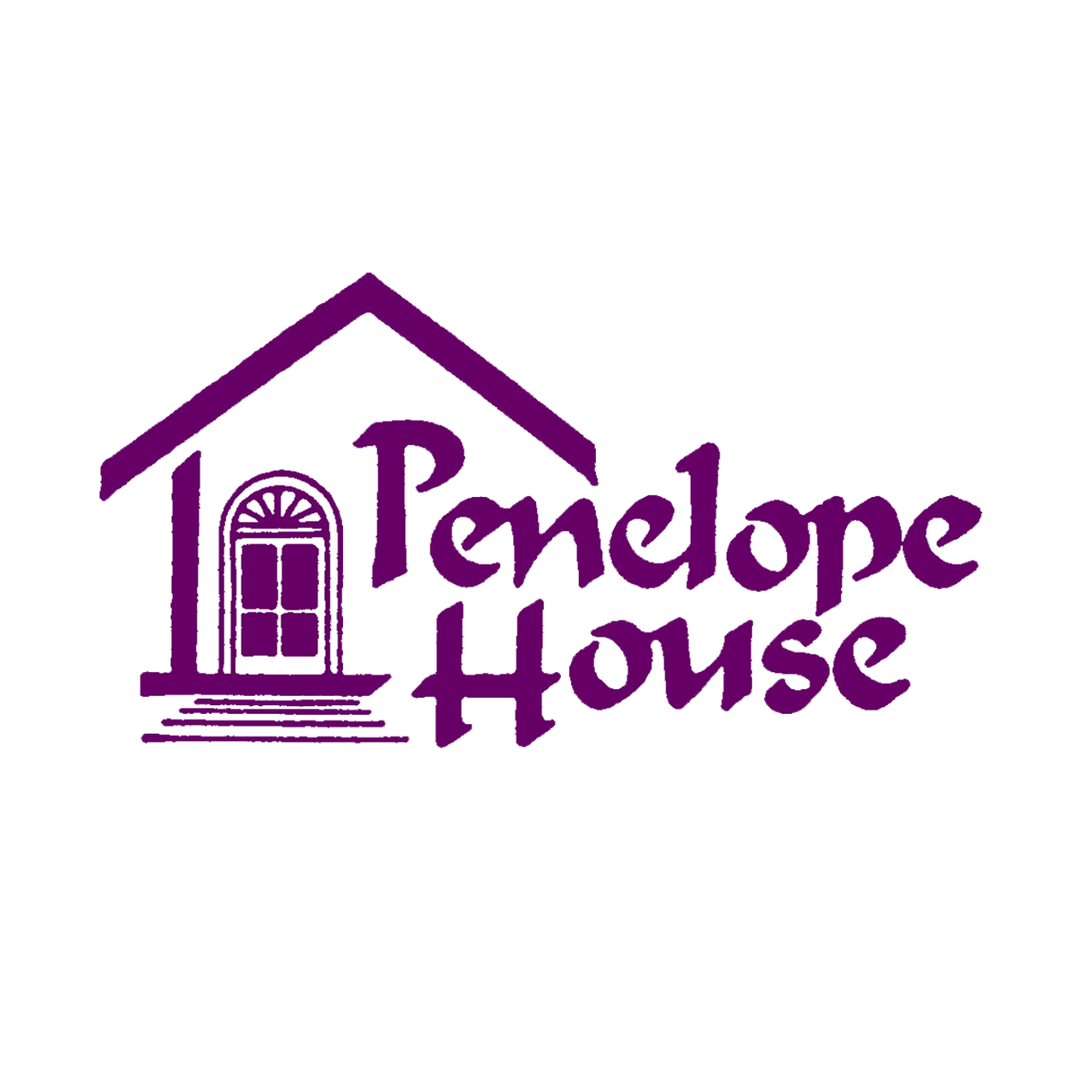 penelope
