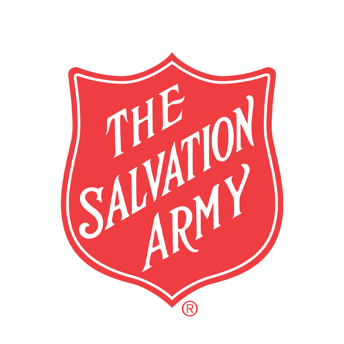 salvaion