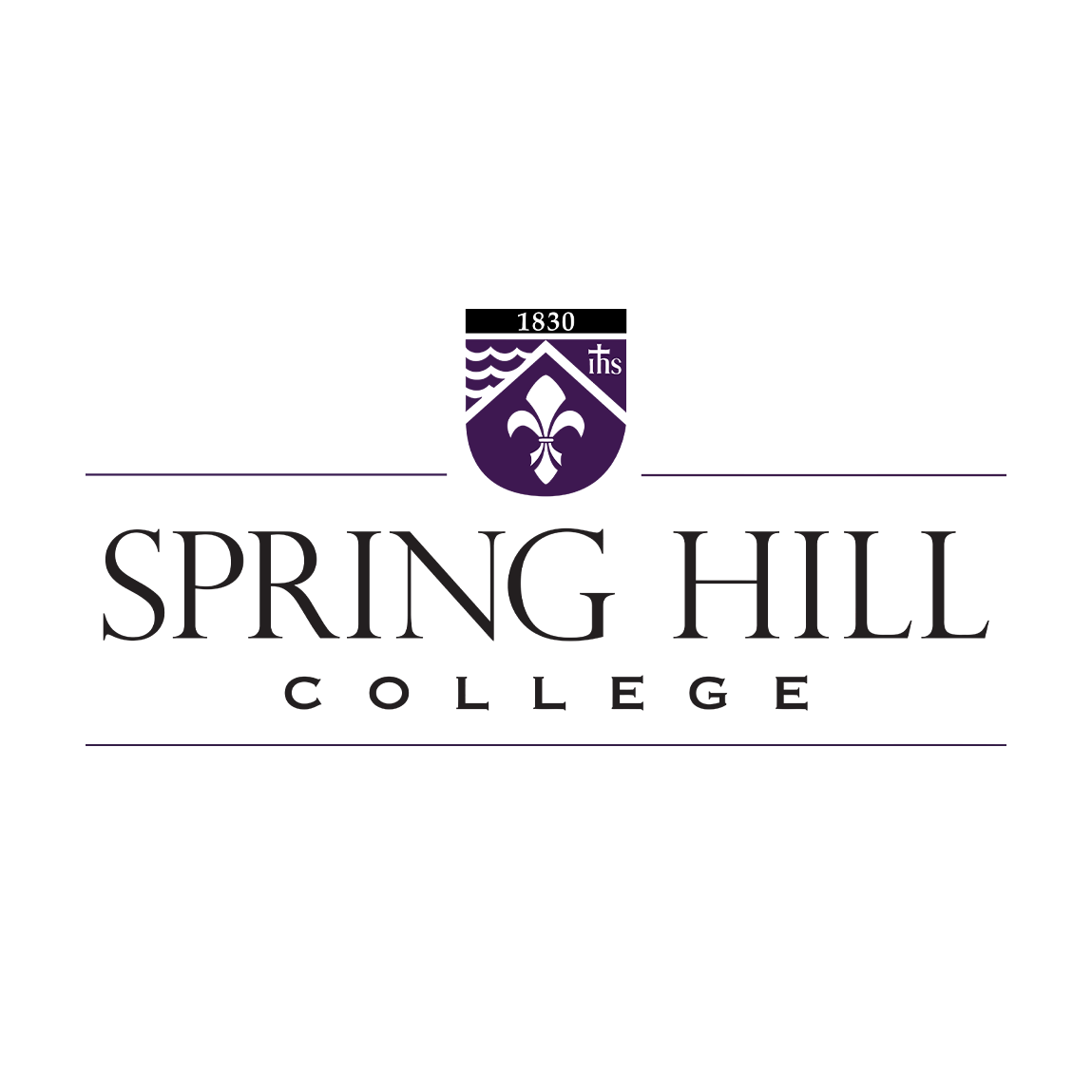 springhill