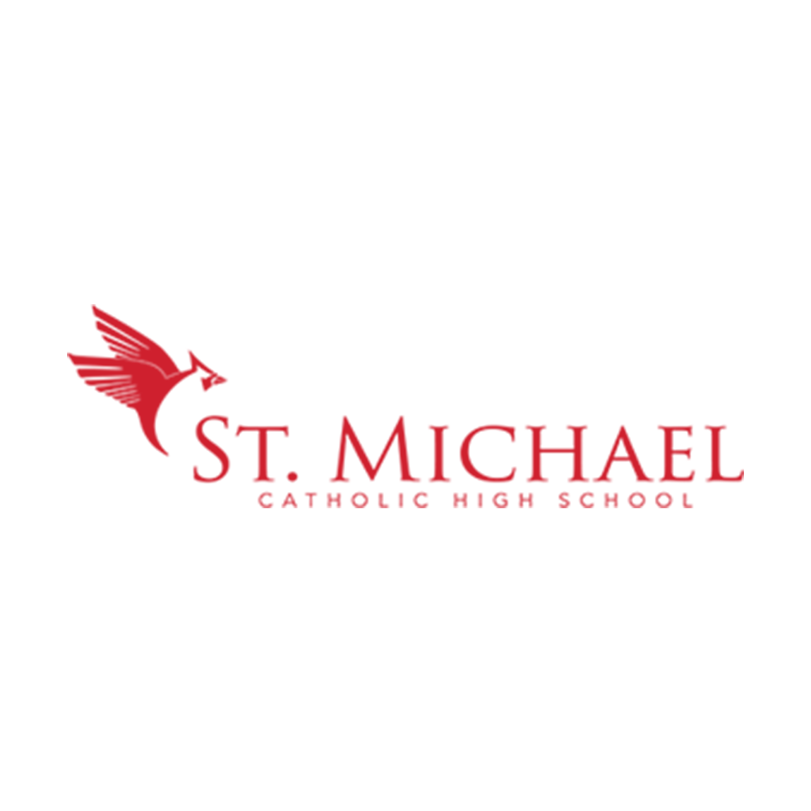 stmichael