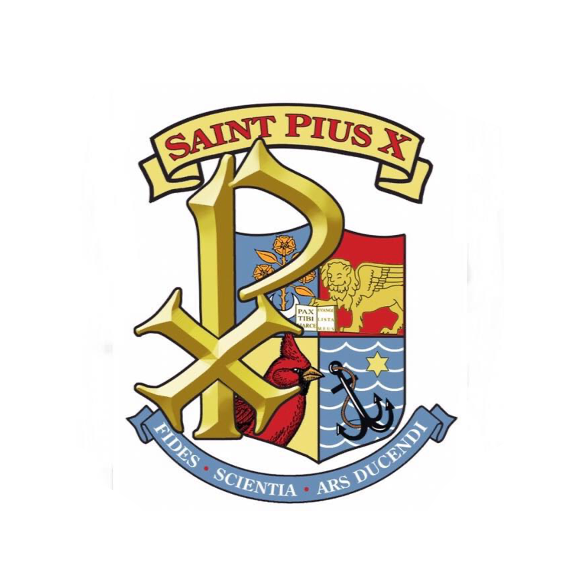 stp