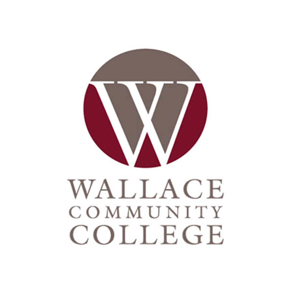 walalce