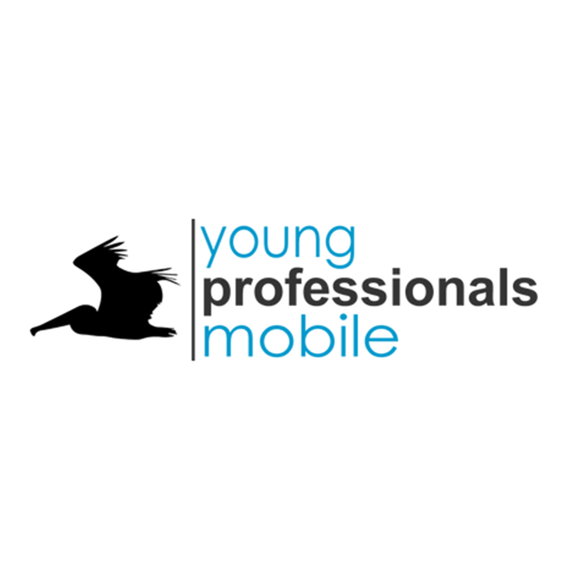 ypm