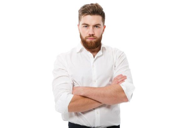 Team Member 1
