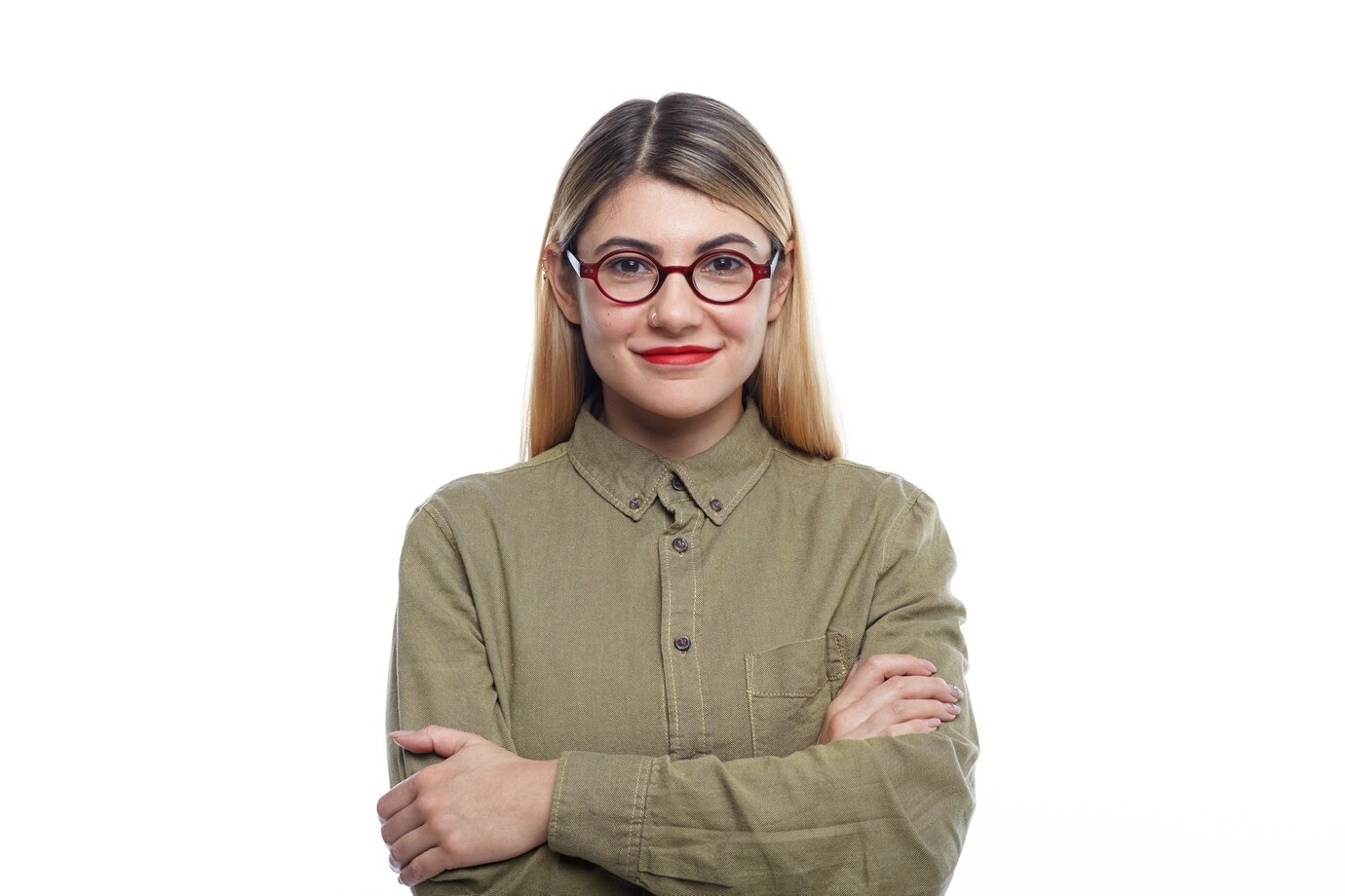 Team Member 4