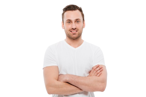 Team Member 2