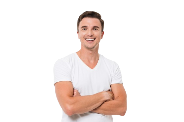 Team Member 3
